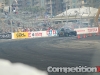 Drift Group 3