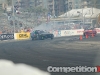 Drift Group 3