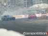 Drift Group 3