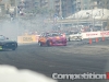 Drift Group 3