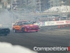 Drift Group 3