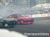 Drift Group 3