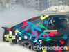 Drift Group 3