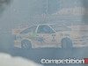 Drift Group 3