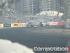 Drift Group 4