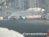 Drift Group 4