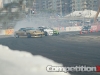Drift Group 4