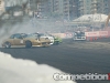 Drift Group 4