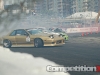 Drift Group 4