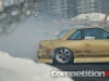 Drift Group 4