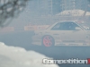 Drift Group 4