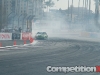 Drifter spinout
