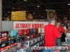 Ultimate Hobbies at the 2010 Long Beach Grand Prix
