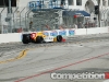 Indy Car