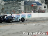 Indy Car