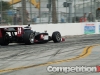 Indy Car