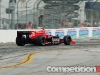 Indy Car