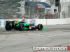 Indy Car