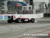 Indy Car