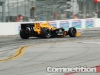 Indy Car