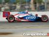 Indy Car