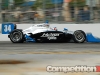 Indy Car