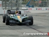 Indy Car