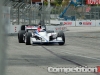 Indy Car