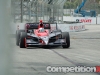 Indy Car