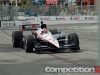 Indy Car