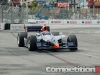 Indy Car