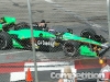 Indy Car
