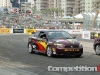 Celebrity race at the 2010 Long Beach Grand Prix