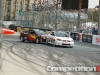 Celebrity race at the 2010 Long Beach Grand Prix