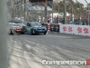 Celebrity race at the 2010 Long Beach Grand Prix
