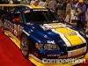 Volvo S40, 2010 Long Beach Grand Prix