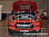Nissan GT-R, 2010 Long Beach Grand Prix