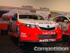 Acura, 2010 Long Beach Grand Prix
