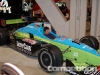 Pay for a pic behind the wheel of an Indy car