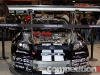 Chris Rado's crazy dual-wing Scion