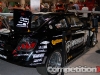 Chris Rado's crazy dual-wing Scion