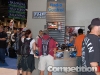 In the Tamiya booth at the 2010 Long Beach Grand Prix