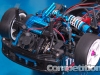 Tricked out Tamiya FF-03