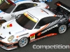 Another Porsche 911 Concourse entry