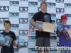 Spec Class Winners - 1st: Cooper Bird, 2nd: Joshua Hill, 3rd: James Ruwe
