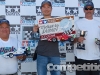Formula 1 Winners - 1st: Danny Hua, 2nd: Craig Hammon, 3rd: Steve Hickman