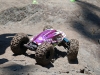 Scott Hughes XR10