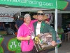 2011 Recon Champ also won a SCX10