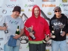 Pro Comp Winners