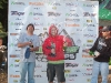 Pro Comp winners celebrate